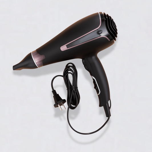 Professional Hair Dryer