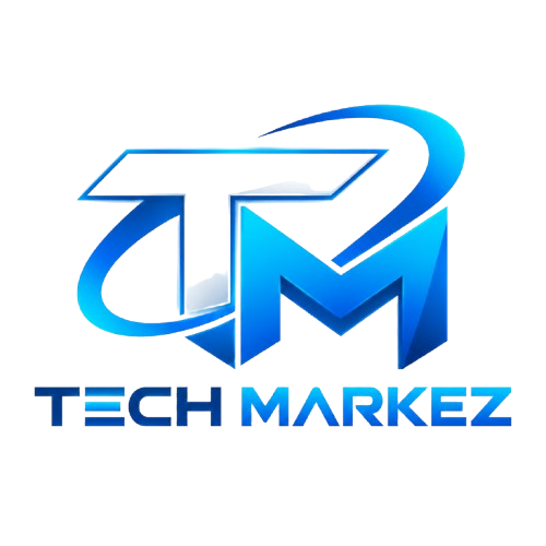 Tech Markez