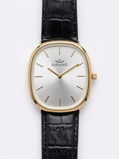 Elegance Watch